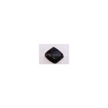 Full HD 1080p Twin Tuner DVB-S2 Digital Receiver Set Top Box With Parental Local And Teletext