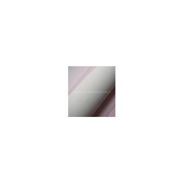 Nylon Monofilament Mesh