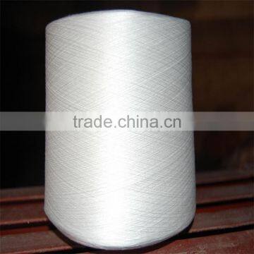 PVA Yarn 40degree for Cashmere Yarn photo-4