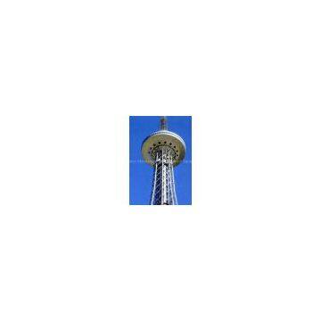 Broadcast Tower photo-3