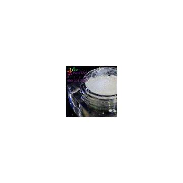 Taizhu Anti-yellowing for Plastic Application