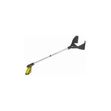 Professional Easy Reacher&grabber photo-2