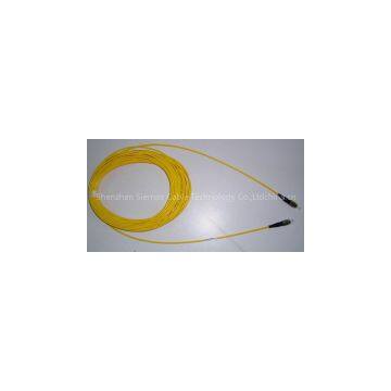 FC fiber optical patch cord
