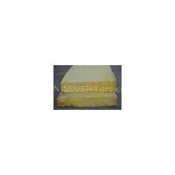 R 2.0 Glasswool Insulation Batts Roof Material 1160 mm * 580 mm