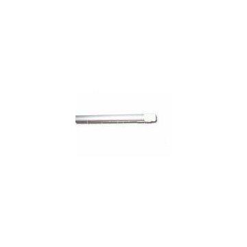 High Brightness School 18W 1200mm 1600LM 4 foot Motion Sensor LED Tube 2700 - 7000K RoHS