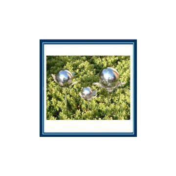 Our company is a professional supplier.we have many years of export experience of all kinds of stainless steel balls and we enjoy good reputation in South America,Mid East,Africa,etc.Our products have acquired the CE certification .