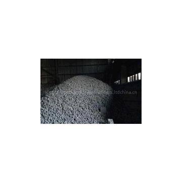High Quality Manufacturer of Graphitized Petroleum Coke