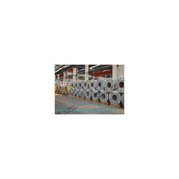 Hot-Rolled 304 304L 304J Stainless Pipe Steel Coils with 1000mm 1219mm 1500mm 2000mm Width