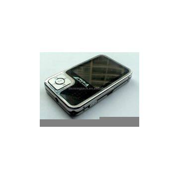 Sell New MP4 Player