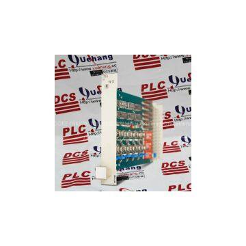 AB 1794-TB3