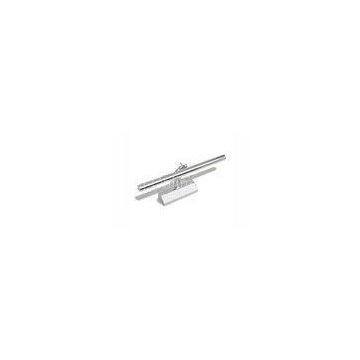 Rotated Neck SMD 5050 Bathroom Wall Lights For Mirrors Modern Simple
