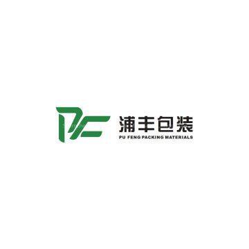 Shernzhen Pufeng Packing Material Co.,ltd