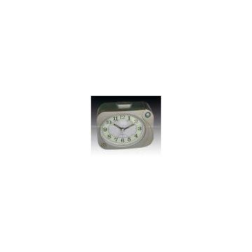 WD3013 bell clock,clocks and watches