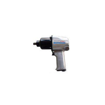 K-2501 Air Tool Truck Repair Pneumatic Impact Wrench