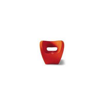 Moon Chair
