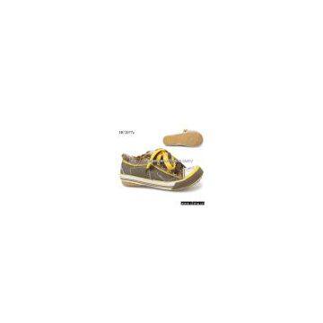 Sell Vulcanized Shoes