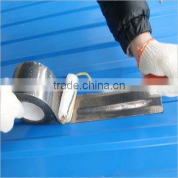 flame retardant tape for automobile