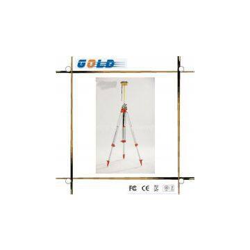 Top China Manufacturer Base & Rover V30 RTK GPS