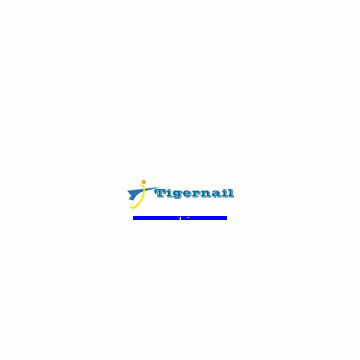 Shaoxing Tiger Nail Co., Ltd.
