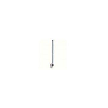 900MHZ 10dbi  fiberglass antenna