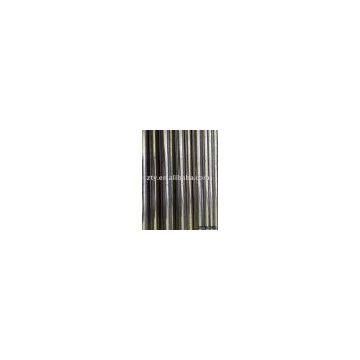 Super heater and Heat-Exchanger Tubes