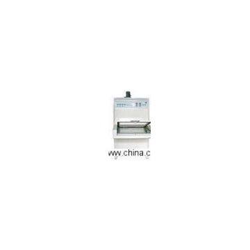 Hand-B5060 Double-surface exposure machine