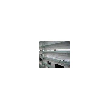 ceiling CE026