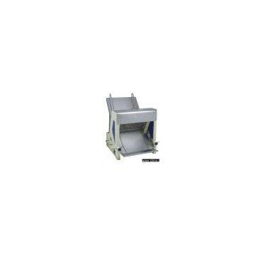 Sell Bread Slicer