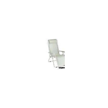 camping chair 9029,sand chair ,camping bed