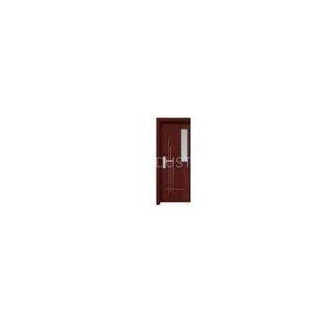 HDF Door WMJ-D6