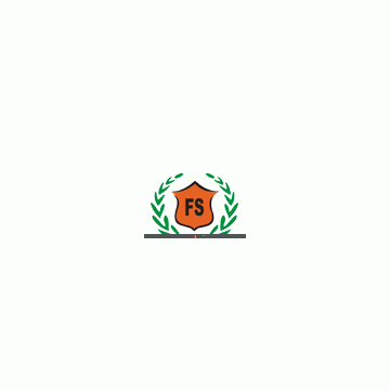 Wujiang Fengshun Tex. Pro. Co., Ltd.