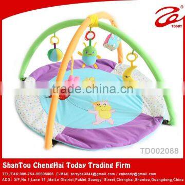 Baby toys 2015,Baby play gym,baby mat,