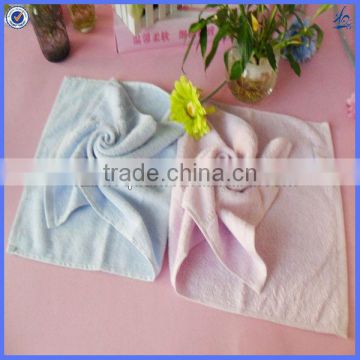 used towels bar/egyptian cotton towels