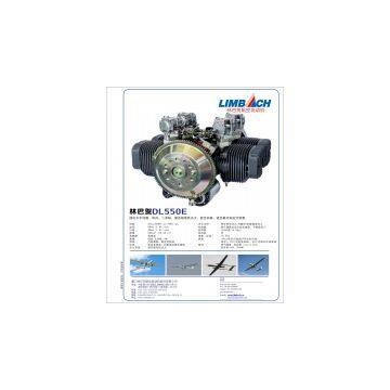 Limbach L550e photo-2