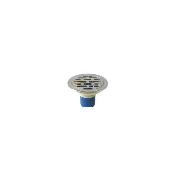 Floor Drain-SF-TY100