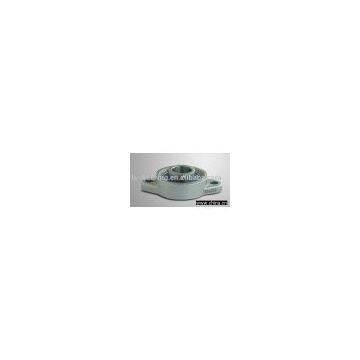 Bearing Housing KFL