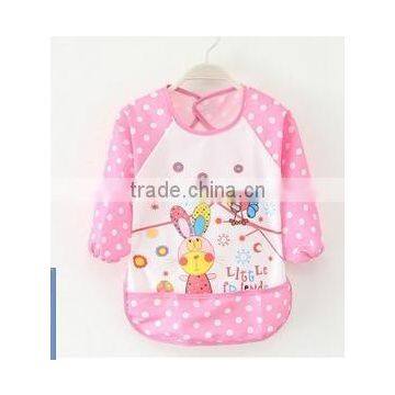 Waterproof PVC China Wholesale Infant Clothing,infant Toddlers Clothing photo-5