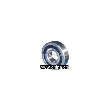 Auto Clutch Release Bearings