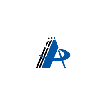 A&S Hydraulic Co., Ltd