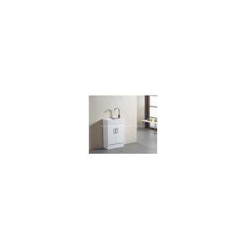 MDF bathroom cabinet vanity A-50