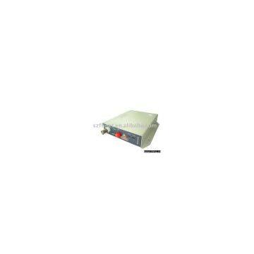 1 Channel Multi-function Video Converter