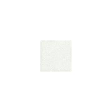 Export quartz stone ,both slab and finished countertops