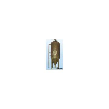 Frp PP PVC PVDF PTFE Process / Reaction Vessels