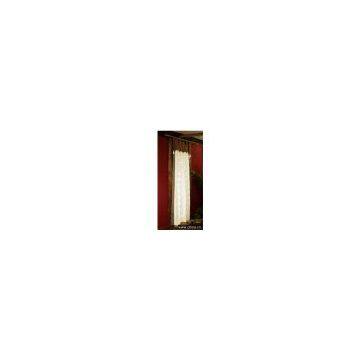 SCREEN DS-7-B-001