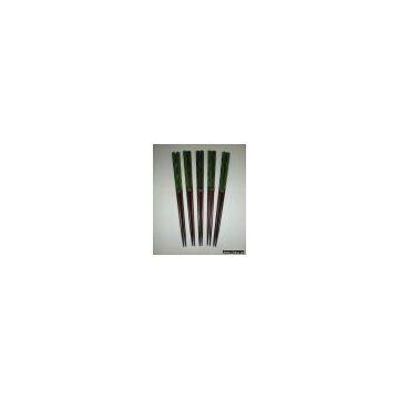 chopstick crafts