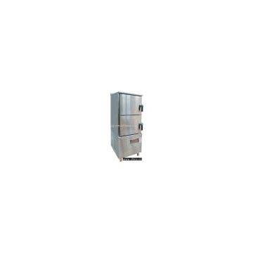 stainless steel rice cooker