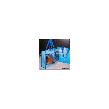 PP Woven bags,woven bag,plastic bag,pp bag,pp woven sack,polypropylene woven bag,polypropylene bag,jumbo bags,carrier bag