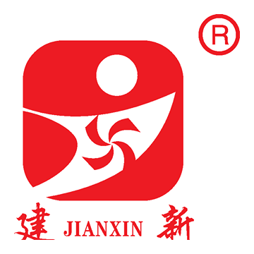 Zhengzhou Jianxin Machinery Manufacture Co., LTD.