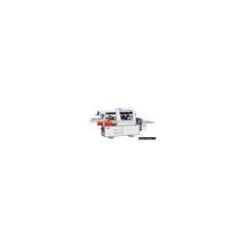 FZ40E Semi-Automatic Edge Banding Machine