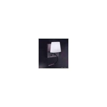 LED Wall Sconce